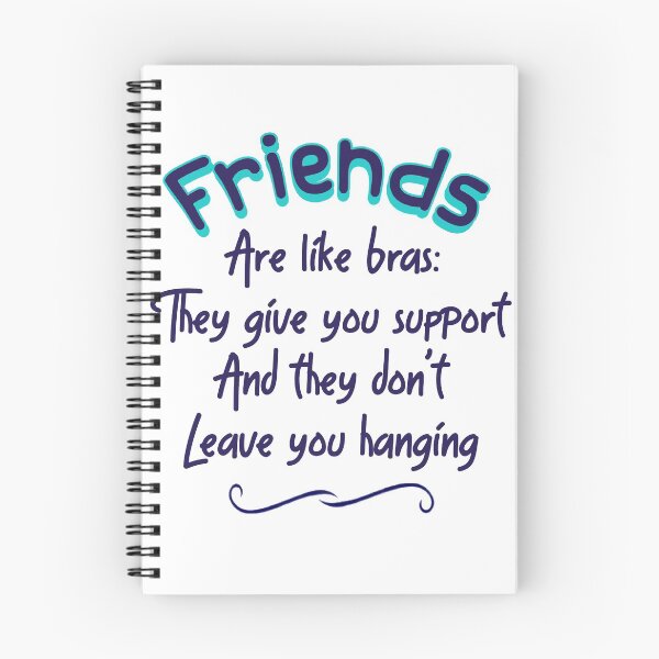 Item preview, Friends  designed and sold by designbyjodyb.