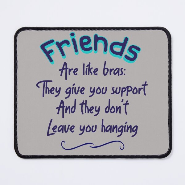 Item preview, Friends  designed and sold by designbyjodyb.