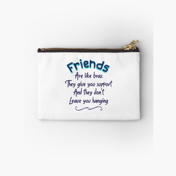 Item preview, Friends  designed and sold by designbyjodyb.