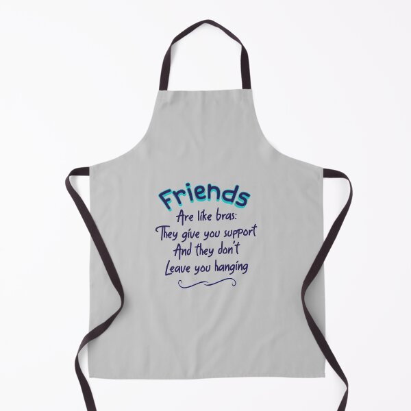 Item preview, Friends designed and sold by designbyjodyb.