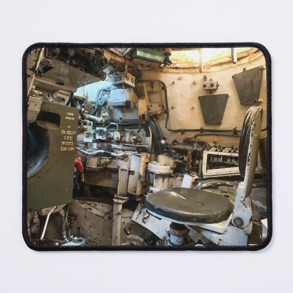 Item preview, Confined space designed and sold by LyricExplos.