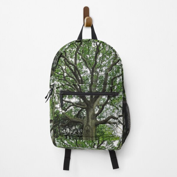 Item preview, Oak Tree designed and sold by pinkal.