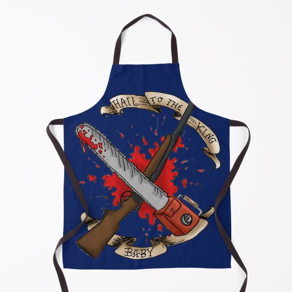 Item preview, Evil Dead designed and sold by Pixel & Verse.