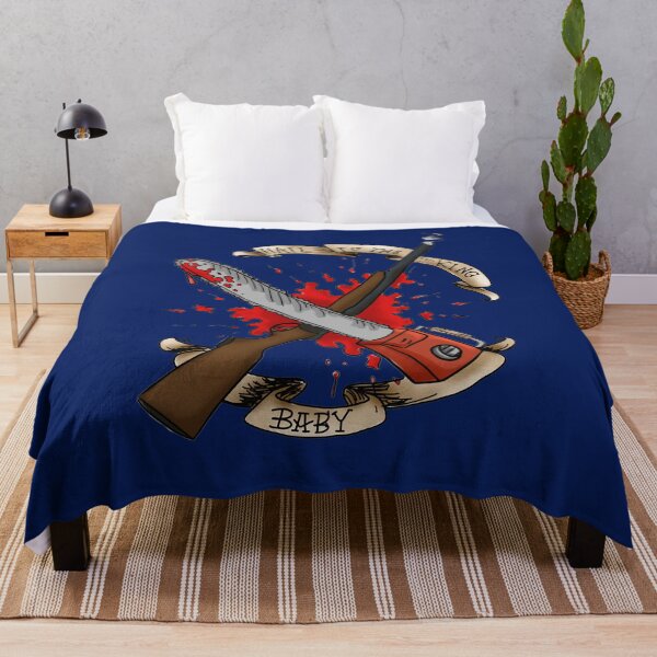 Item preview, Evil Dead designed and sold by Pixel & Verse.