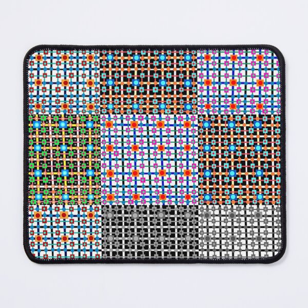 Item preview, Pattern created  designed and sold by Shirley cute art .