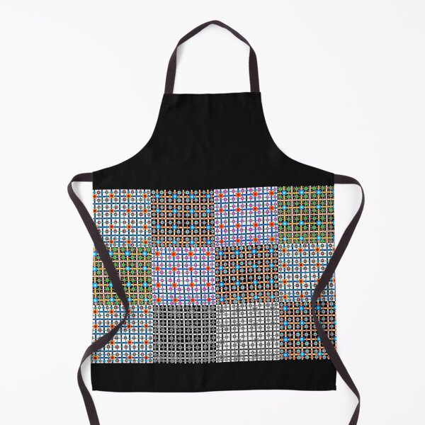 Item preview, Pattern created  designed and sold by Shirley cute art .