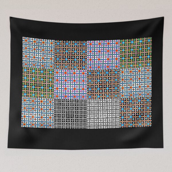 Item preview, Pattern created  designed and sold by Shirley cute art .
