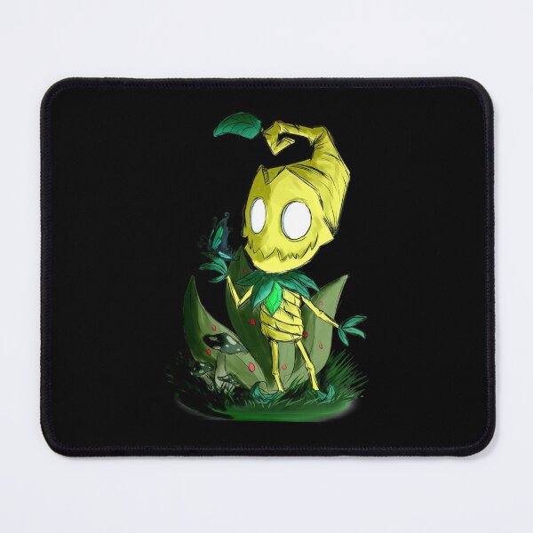 Item preview, Wormwood - The Lonesome   designed and sold by LittleLovesShop.