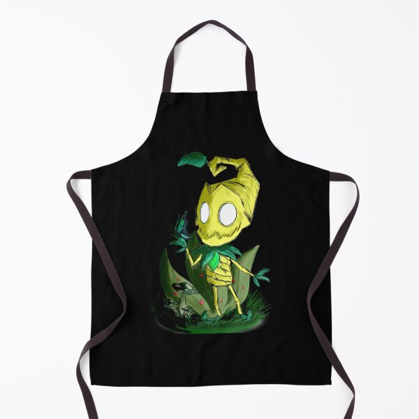 Item preview, Wormwood - The Lonesome designed and sold by LittleLovesShop.