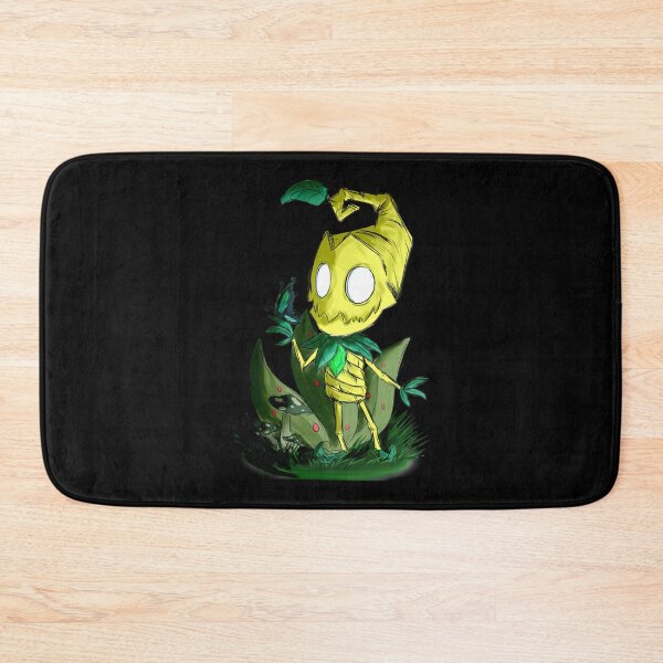 Item preview, Wormwood - The Lonesome   designed and sold by LittleLovesShop.