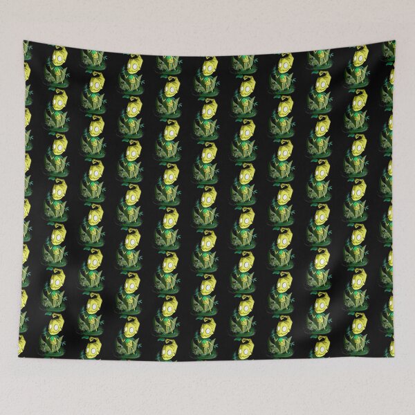 Item preview, Wormwood - The Lonesome   designed and sold by LittleLovesShop.