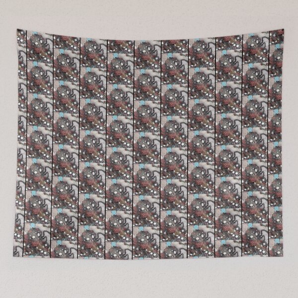 Item preview, Webber rose outfit. Graphic  designed and sold by LittleLovesShop.