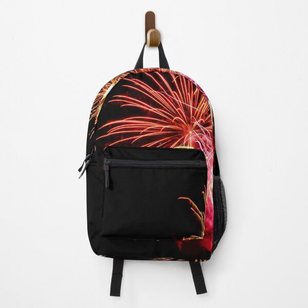 Item preview, Black & Color Full Fireworks  designed and sold by Kawi531.
