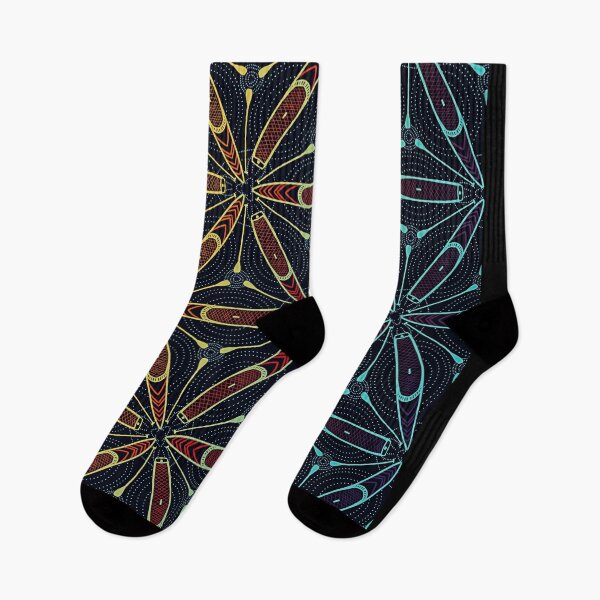 Item preview, Paddleboarding pattern designed and sold by come.