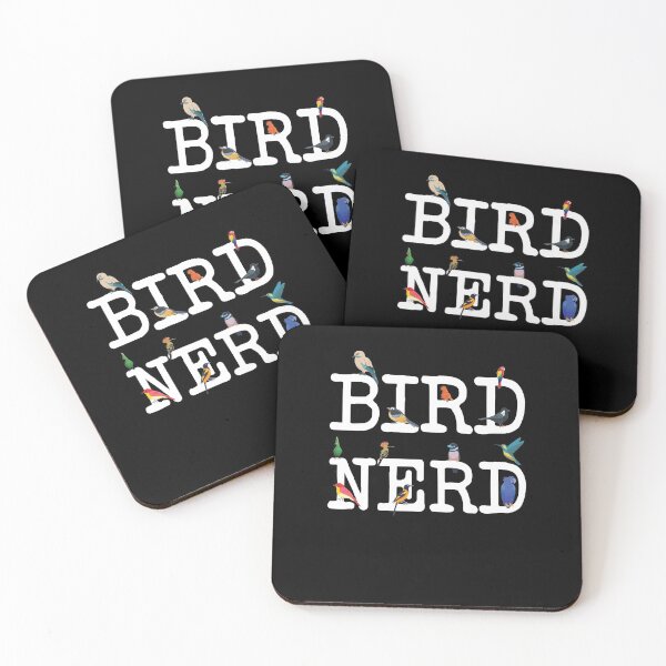 Item preview, Bird Nerd Shirt, Funny Birdwatching Shirt, Bird Lover Shirt, Birds Watching Study Fan Shirt, I Love Birds Shirt, Birdwatchers Gift Shirt designed and sold by aymob.