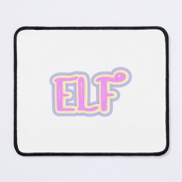 Item preview, Elf designed and sold by Jokertags.