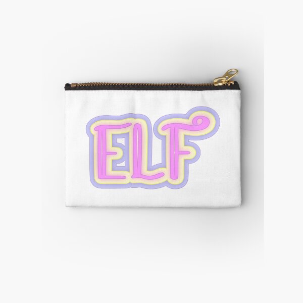 Item preview, Elf designed and sold by Jokertags.