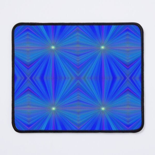 Item preview, Psychedelic Digital Art designed and sold by cherylorraine.