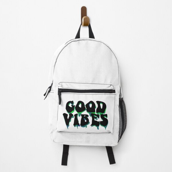 Item preview, Good vibes designed and sold by RafaTakami.
