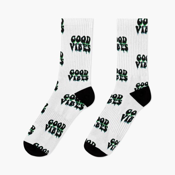 Item preview, Good vibes designed and sold by RafaTakami.