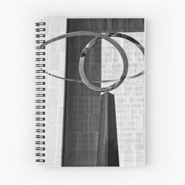 Item preview, Washington DC #4 designed and sold by Rachel Jeffrey.