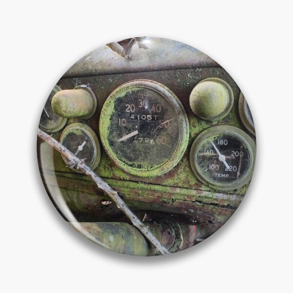 Item preview, Reduced speed designed and sold by LyricExplos.