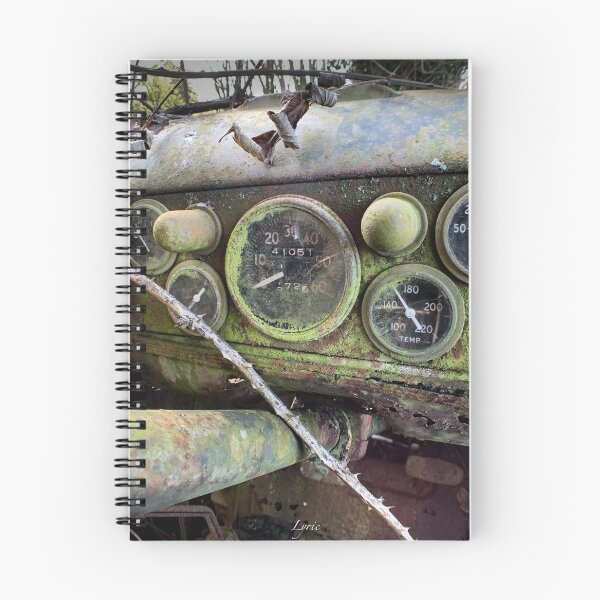 Item preview, Reduced speed designed and sold by LyricExplos.