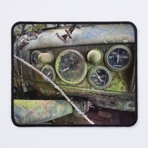 Item preview, Reduced speed designed and sold by LyricExplos.