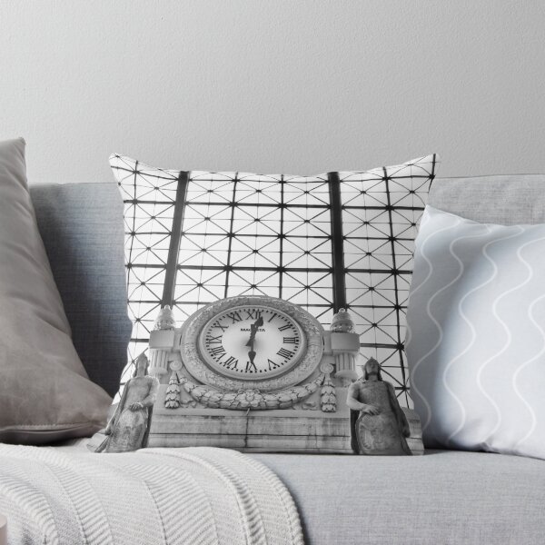 Item preview, Washington DC # 2 designed and sold by Rachel Jeffrey.