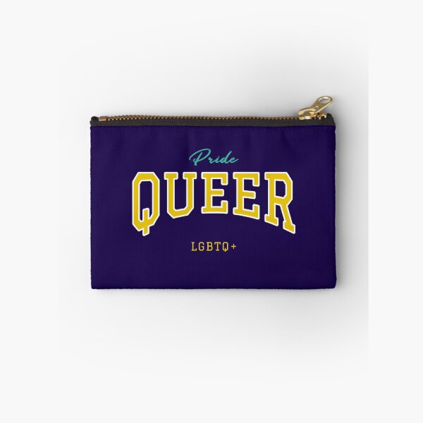Item preview, QUEER PRIDE GRAPHIC  designed and sold by IBD-HOUS.