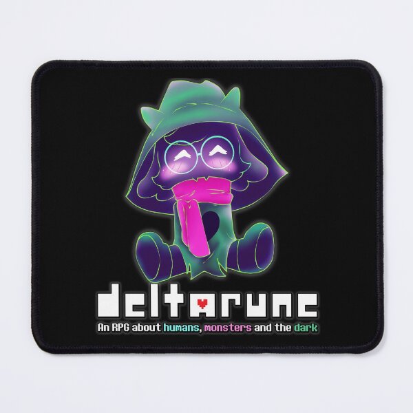 Item preview, deltarune, spamton g spamton designed and sold by capotees.