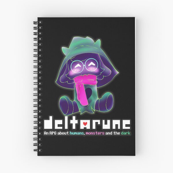 Item preview, deltarune, spamton g spamton designed and sold by capotees.
