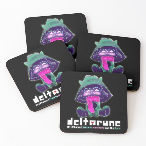 Item preview, deltarune, spamton g spamton designed and sold by capotees.