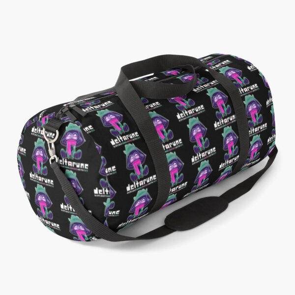 Item preview, deltarune, spamton g spamton designed and sold by capotees.