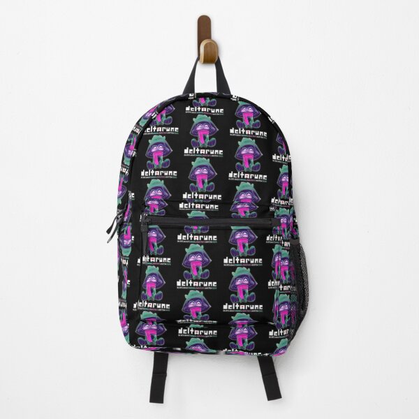 Item preview, deltarune, spamton g spamton designed and sold by capotees.