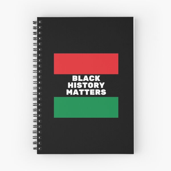 Item preview, Red Black Green Design designed and sold by Studio  Noni.