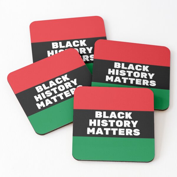 Item preview, Red Black Green Design designed and sold by Studio  Noni.