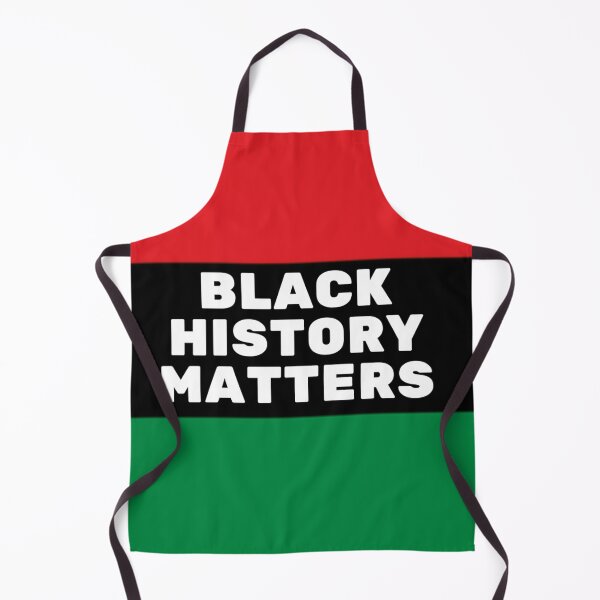 Item preview, Red Black Green Design designed and sold by Studio Noni.