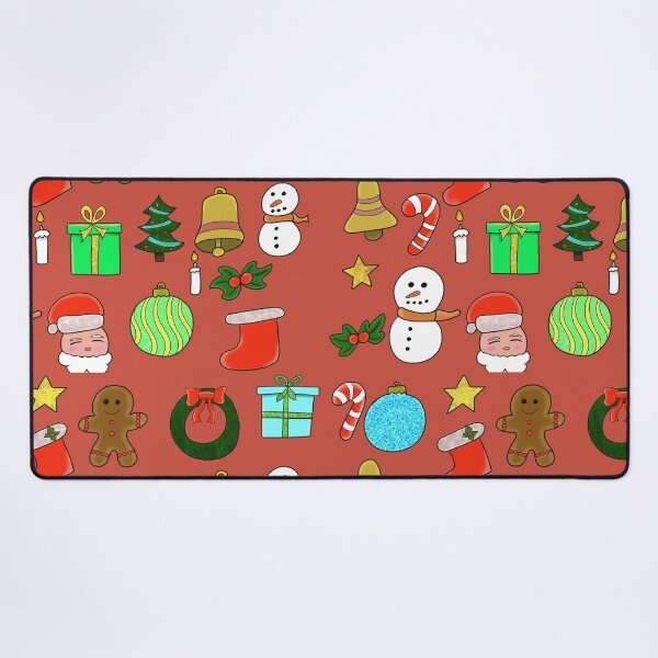 Item preview, Happy Holidays designed and sold by LunaEclipse2.