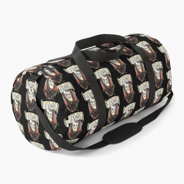 Item preview, Don_t Starve - Maxwell   designed and sold by LittleLovesShop.