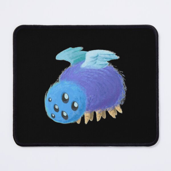 Item preview, Glommer   designed and sold by LittleLovesShop.
