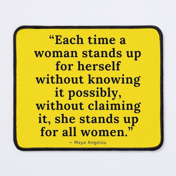 Item preview, violence against women designed and sold by NomadMessenger.