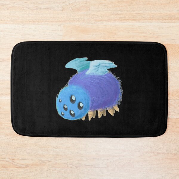 Item preview, Glommer   designed and sold by LittleLovesShop.