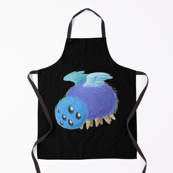 Item preview, Glommer designed and sold by LittleLovesShop.