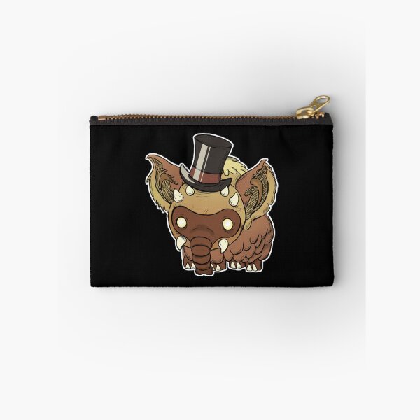 Item preview, Dapper Koalefant   designed and sold by LittleLovesShop.