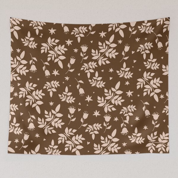 Item preview, Beautiful flowers designed and sold by stylebytara.