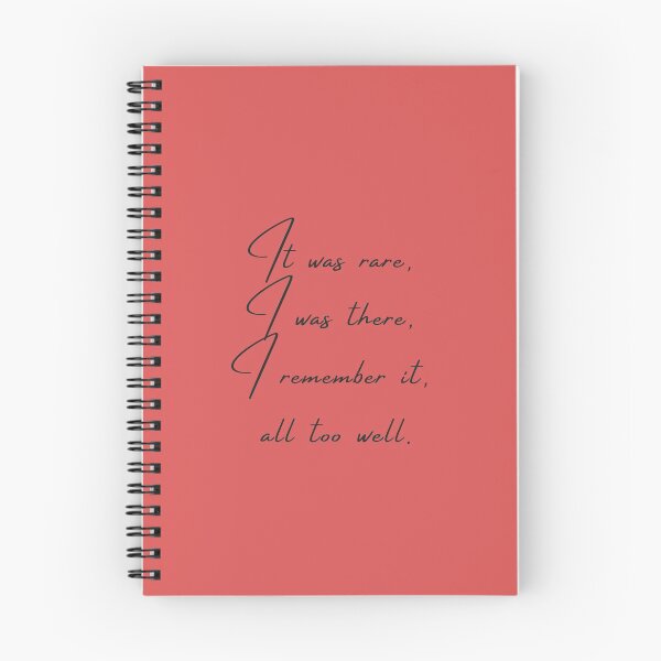 Aperçu de l'œuvre Paroles de Too Well | Inspiré de la version de Red Taylor | Art mural Décoration d'intérieur | HECKINFAROUT créée et vendue par Two Otters Co.