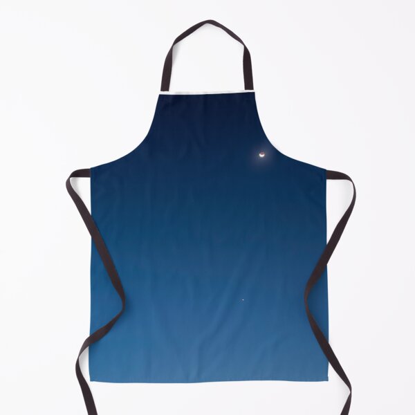 Item preview, Crescent Blues designed and sold by William A McCarthy.