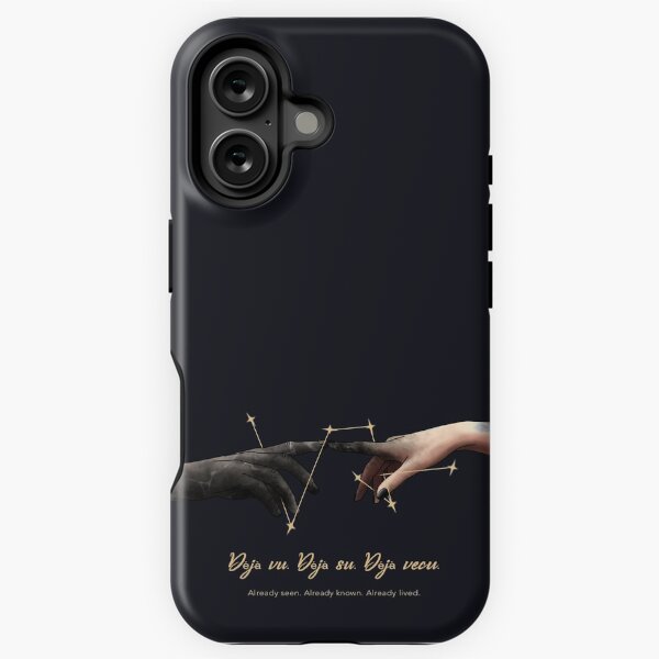 Item preview, The Invisible Life of Addie Larue  designed and sold by graceiffer13.