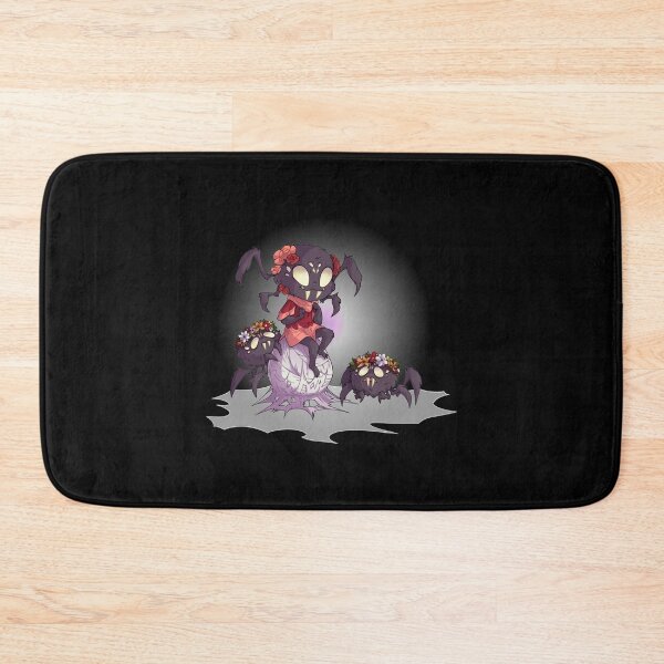 Item preview, Webber   designed and sold by LittleLovesShop.
